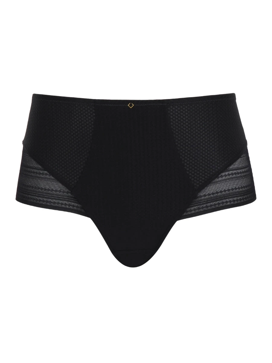 Panache Serene High Waist Brief - Image 5