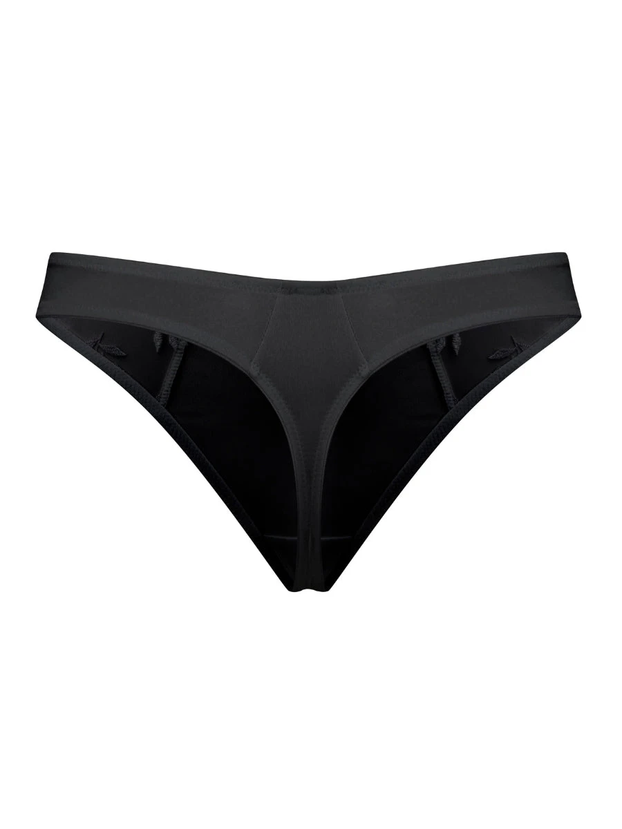 Panache Tango Thong - Image 4