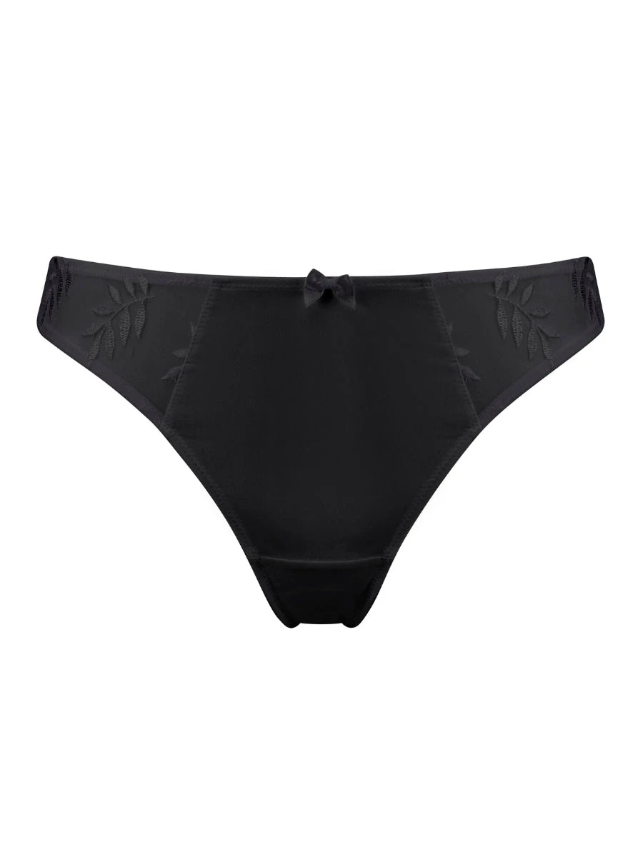Panache Tango Thong - Image 3