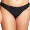 Panache Tango Thong