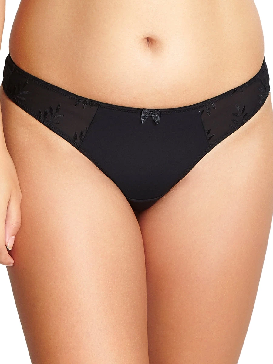 Panache Tango Thong