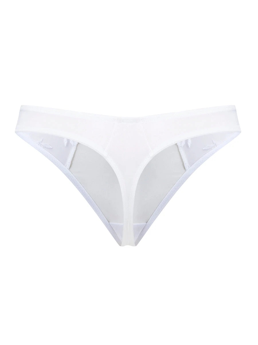 Panache Tango Thong - Image 8