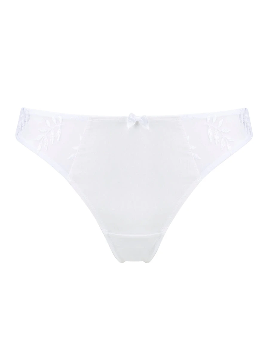 Panache Tango Thong - Image 7