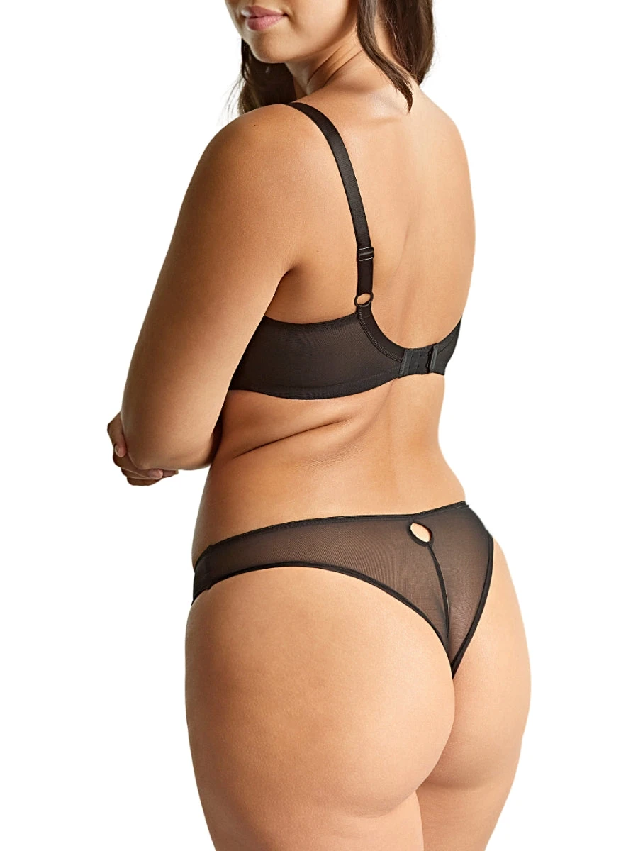 Panache Tango Essence Brazilian - Image 3