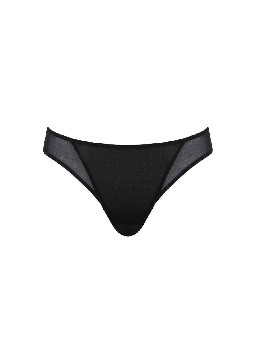 Panache Tango Essence Brazilian - Image 5