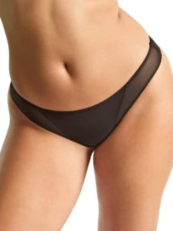 Panache Tango Essence Brazilian