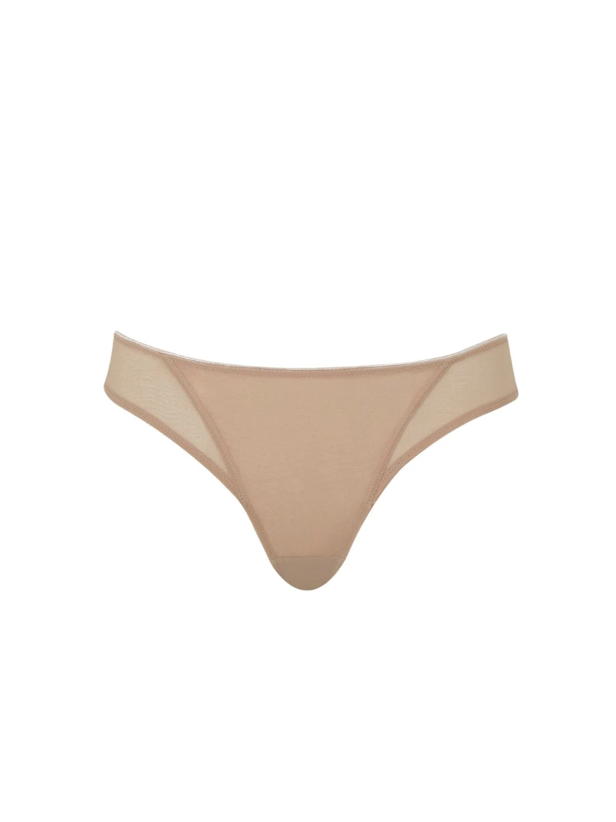 Panache Tango Essence Brazilian - Image 11