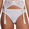 Passionata Prisca Suspender Belt