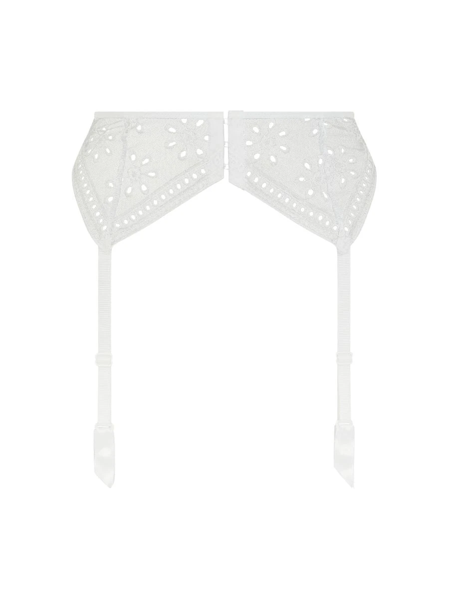 Passionata Prisca Suspender Belt - Image 4
