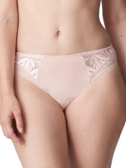 PRIMADONNA Orlando Rio Brief