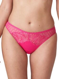 PRIMADONNA Disah Rio Brief