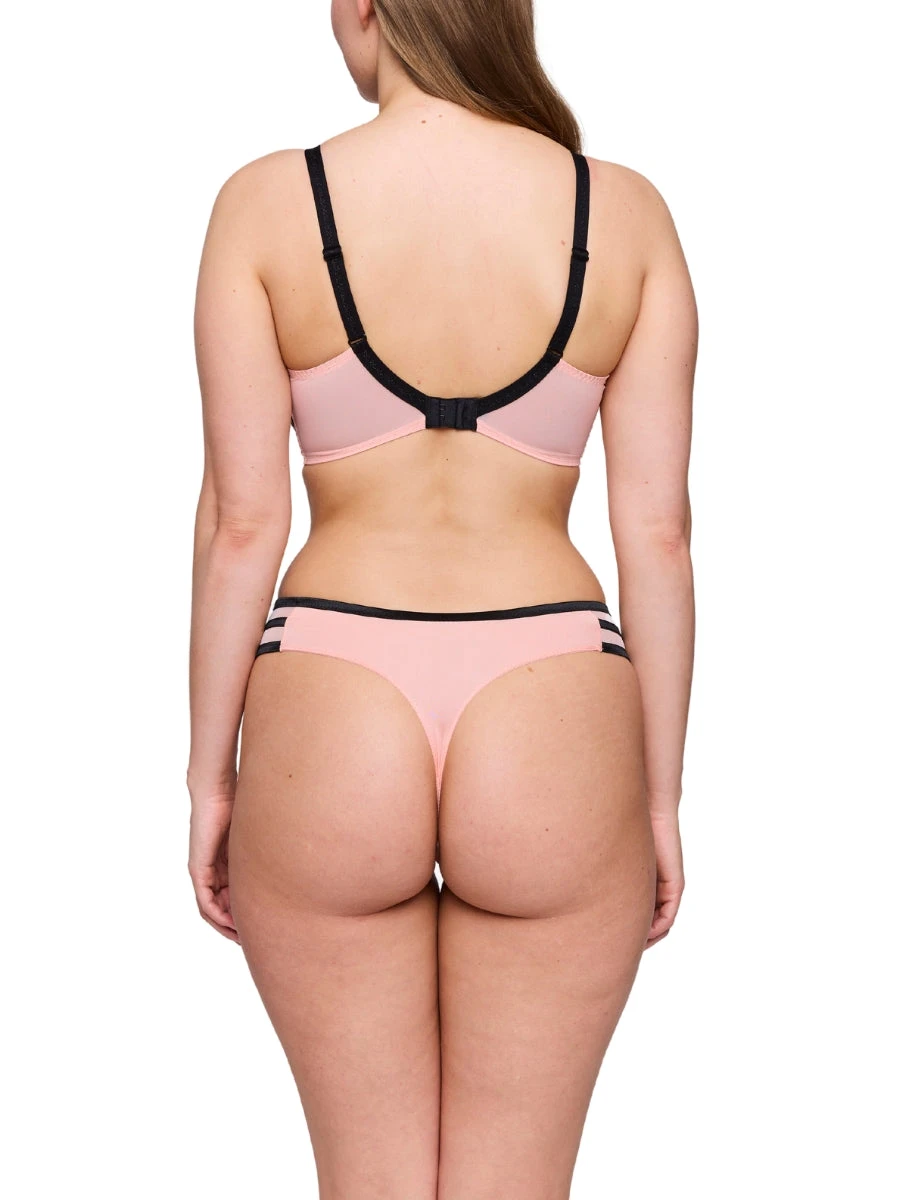 PRIMADONNA Eraclea Thong - Image 5