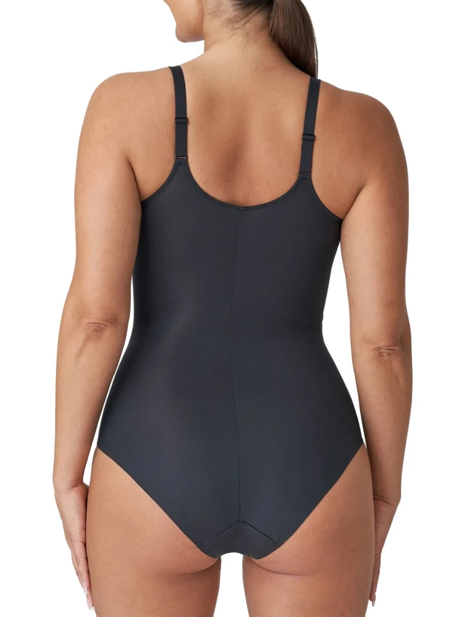 PRIMADONNA Figuras Body - Charcoal - Image 3