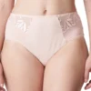 PRIMADONNA Orlando Full Brief