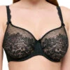 PRIMADONNA Madison Full Cup Seamless Bra - Deep Forest