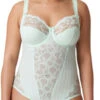 PRIMADONNA Madison Full Cup Body - Spring Blossom