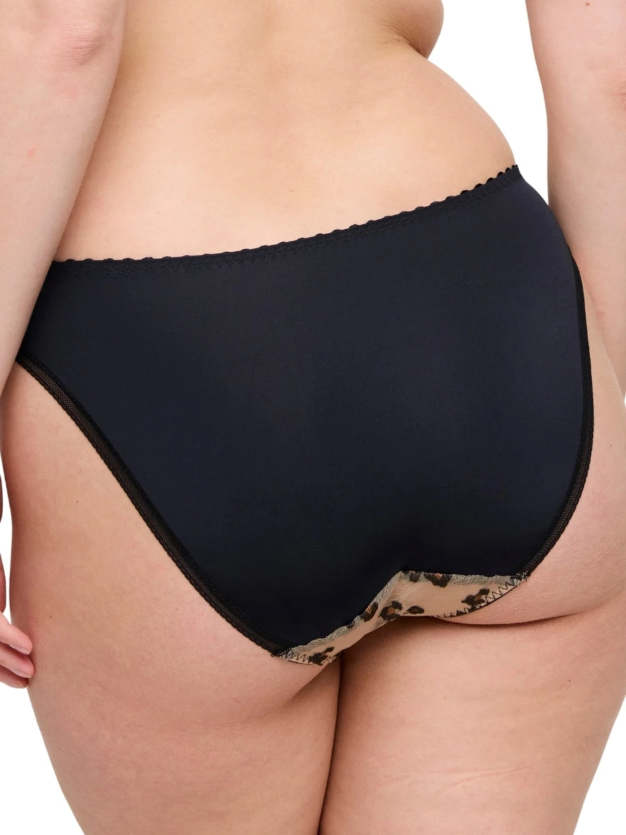 PRIMADONNA Manali Rio Brief - Image 2