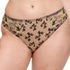 PRIMADONNA Manali Rio Brief