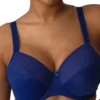 PRIMADONNA Montara Full Cup Bra - Lazurite