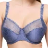 PRIMADONNA Monterrey Full Cup Bra - Nightshadow Blue