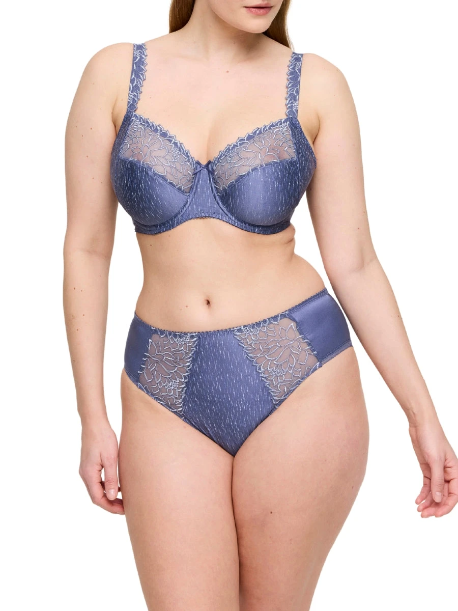 PRIMADONNA Monterrey Full Brief - Image 4