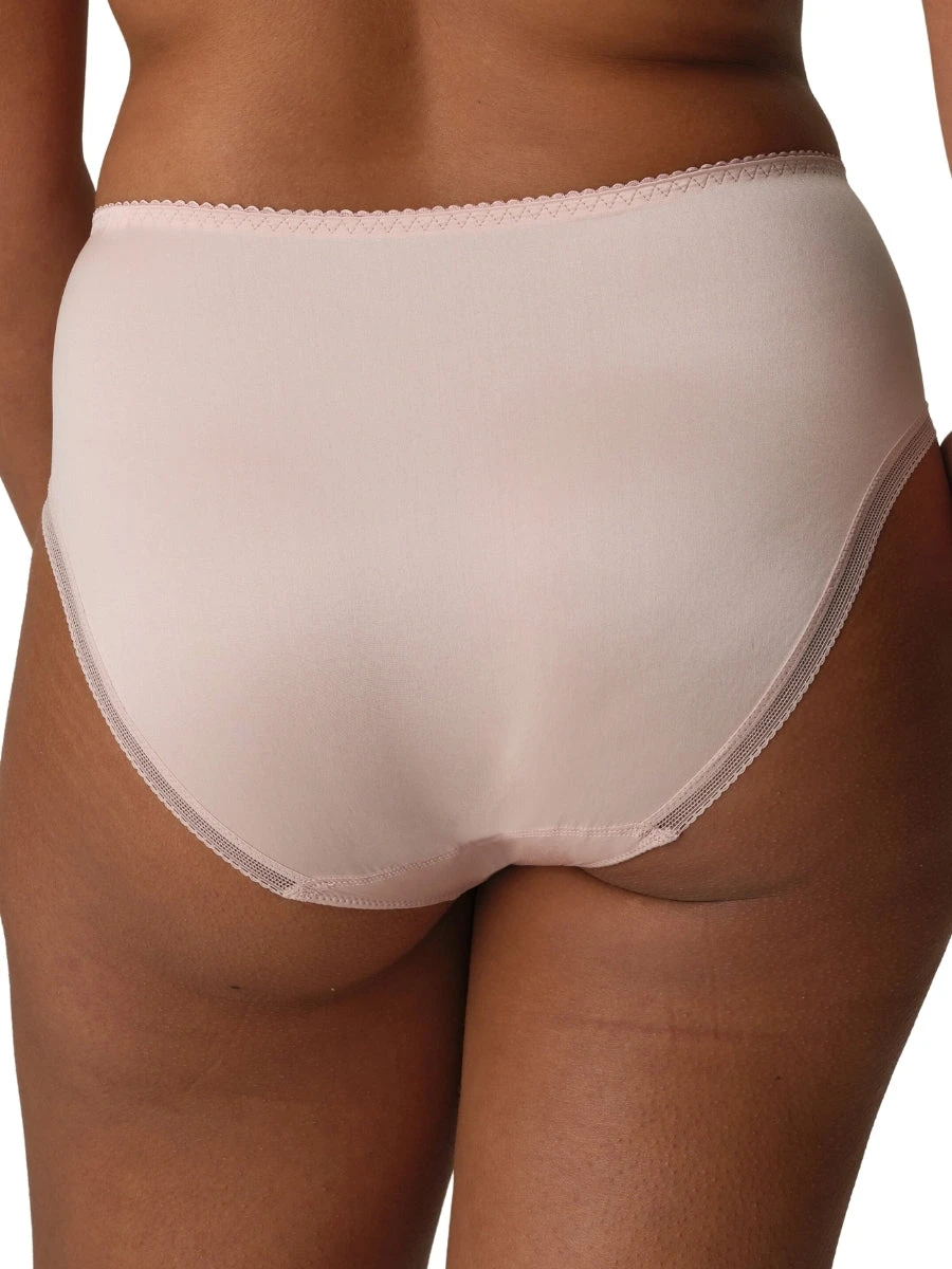 PRIMADONNA Monterrey Full Brief - Image 7