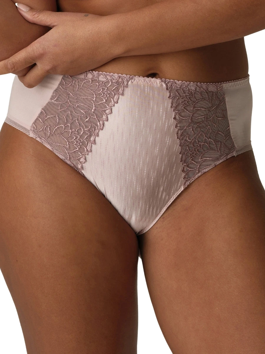PRIMADONNA Monterrey Full Brief - Image 6