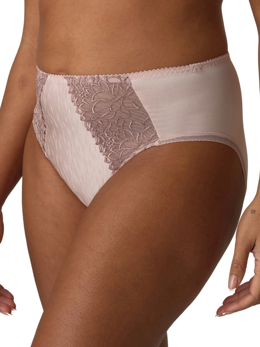 PRIMADONNA Monterrey Full Brief - Image 8