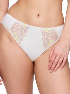 PRIMADONNA Novaro Rio Brief