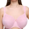 PRIMADONNA Salerno I-M Full Cup Bra - Spring Rose