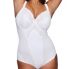 PRIMADONNA Salerno Full Cup Body - Natural