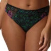 PRIMADONNA San Angel Rio Brief