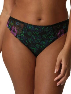 PRIMADONNA San Angel Rio Brief