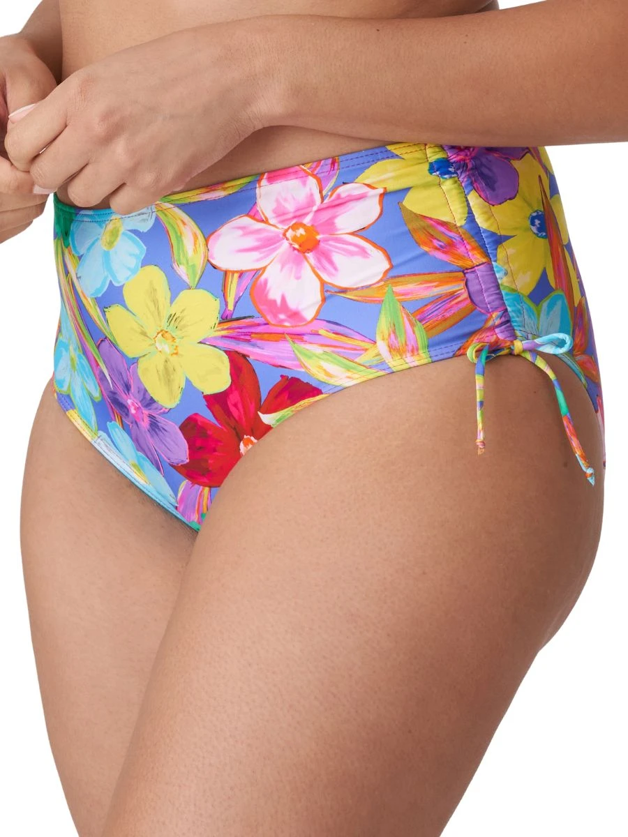 PRIMADONNA Sazan Full Bikini Brief - Image 3