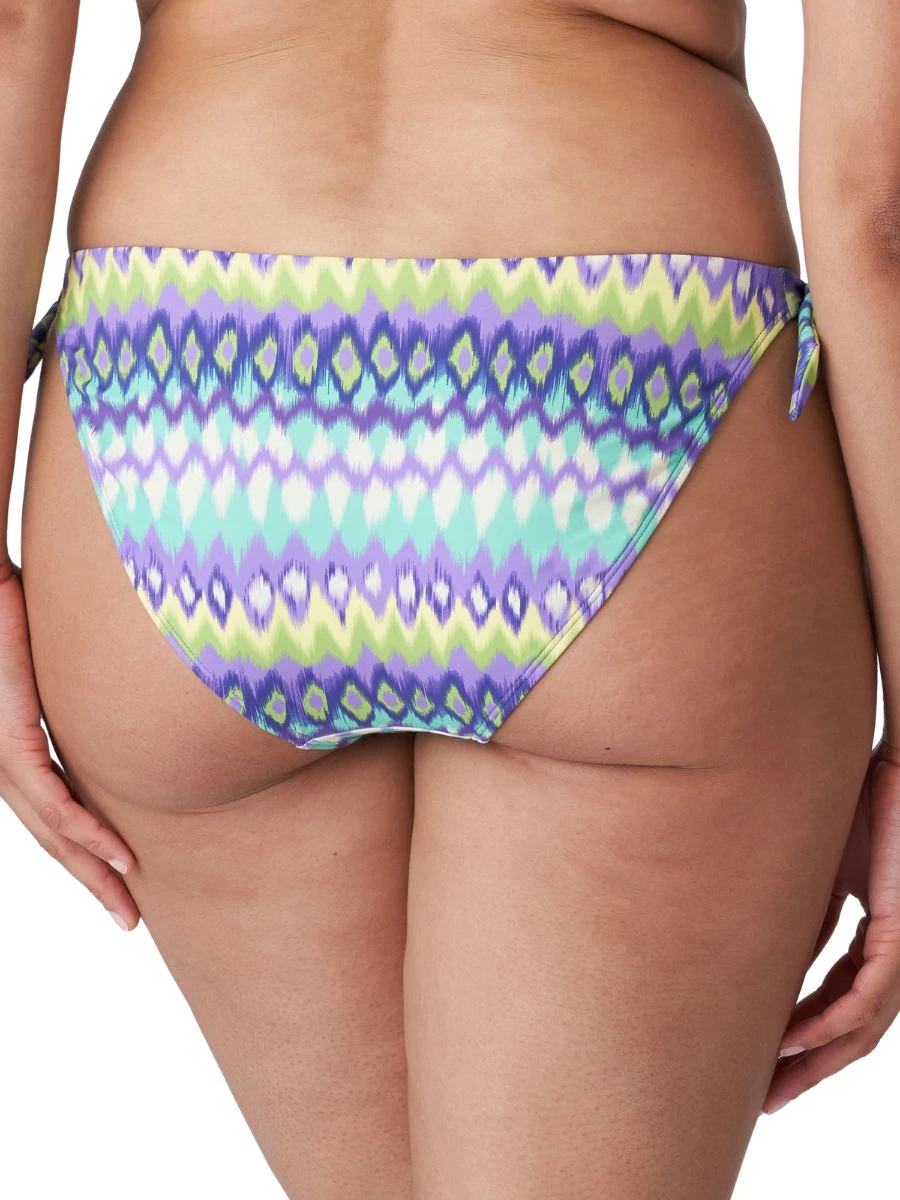 PRIMADONNA Holiday Bikini Brief - Image 2