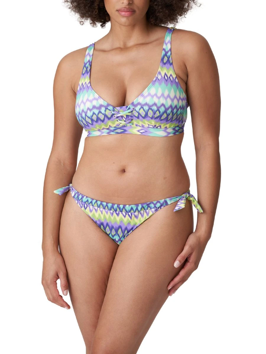 PRIMADONNA Holiday Bikini Brief - Image 4