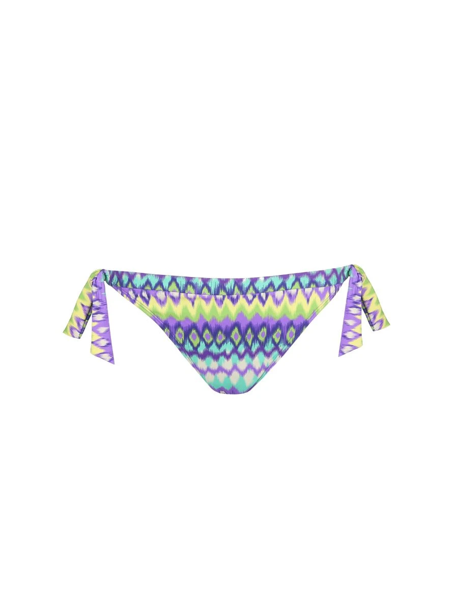 PRIMADONNA Holiday Bikini Brief - Image 5