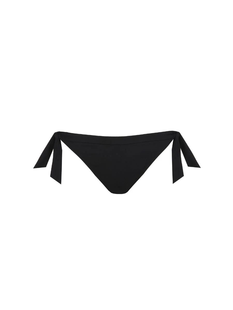 PRIMADONNA Holiday Bikini Brief - Image 10