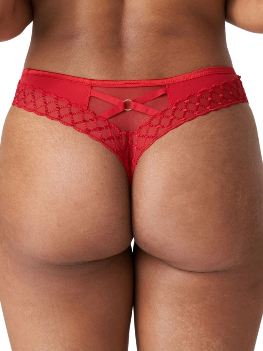 PRIMADONNA Vya Thong - Image 6