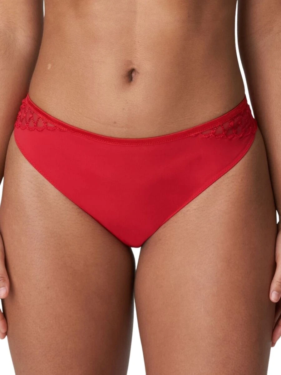 PRIMADONNA Vya Thong - Image 5
