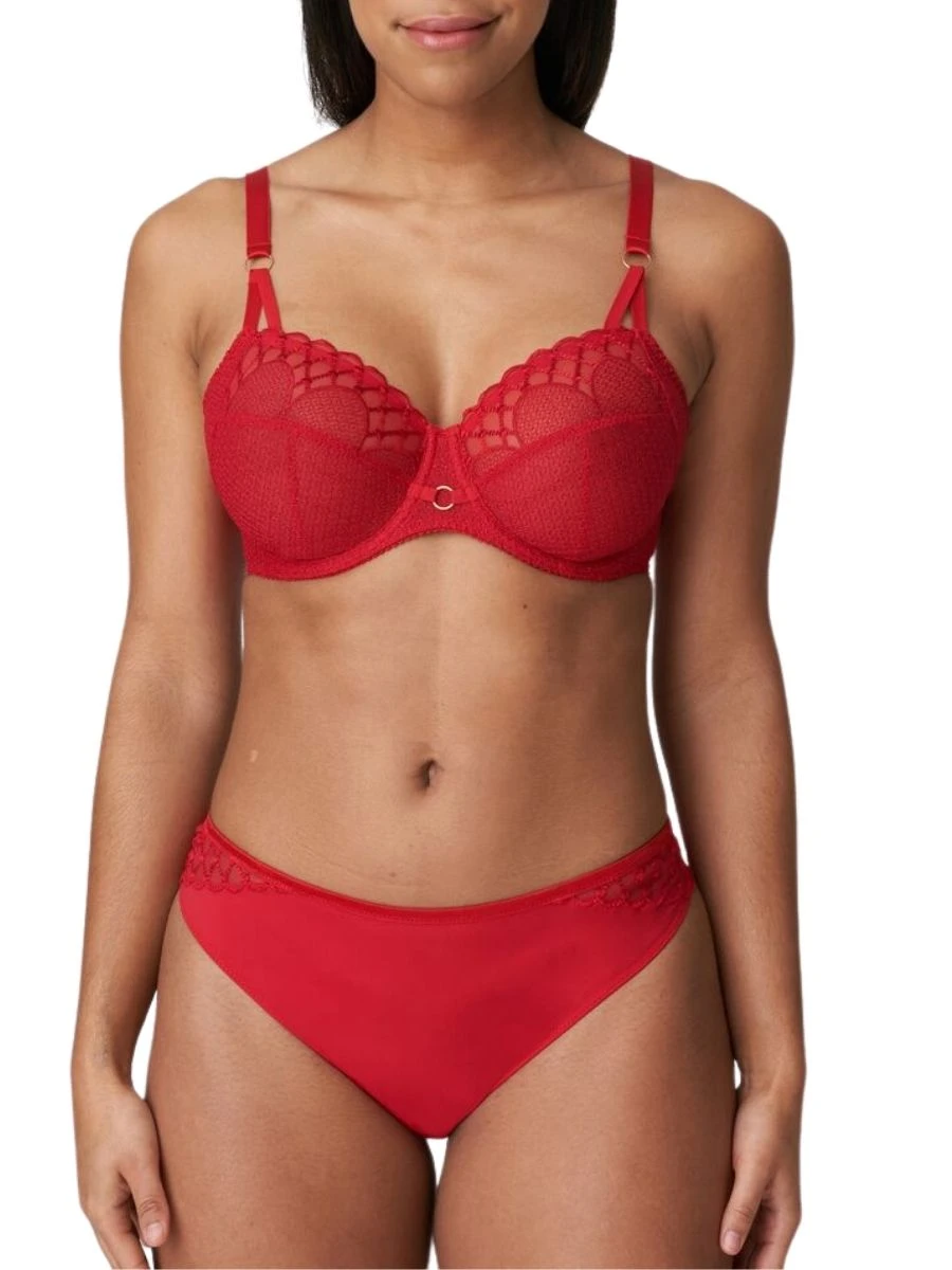 PRIMADONNA Vya Thong - Image 8