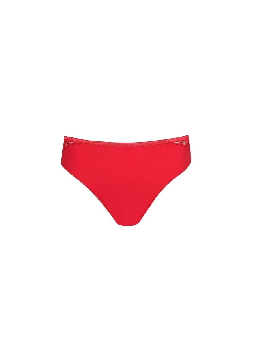 PRIMADONNA Vya Thong - Image 9