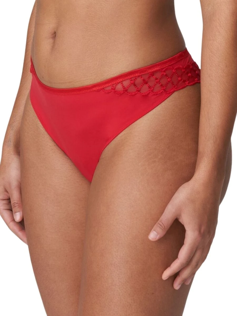 PRIMADONNA Vya Thong - Image 7