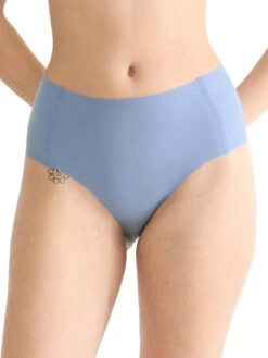 Sloggi ZERO Feel 2.0 High Waist