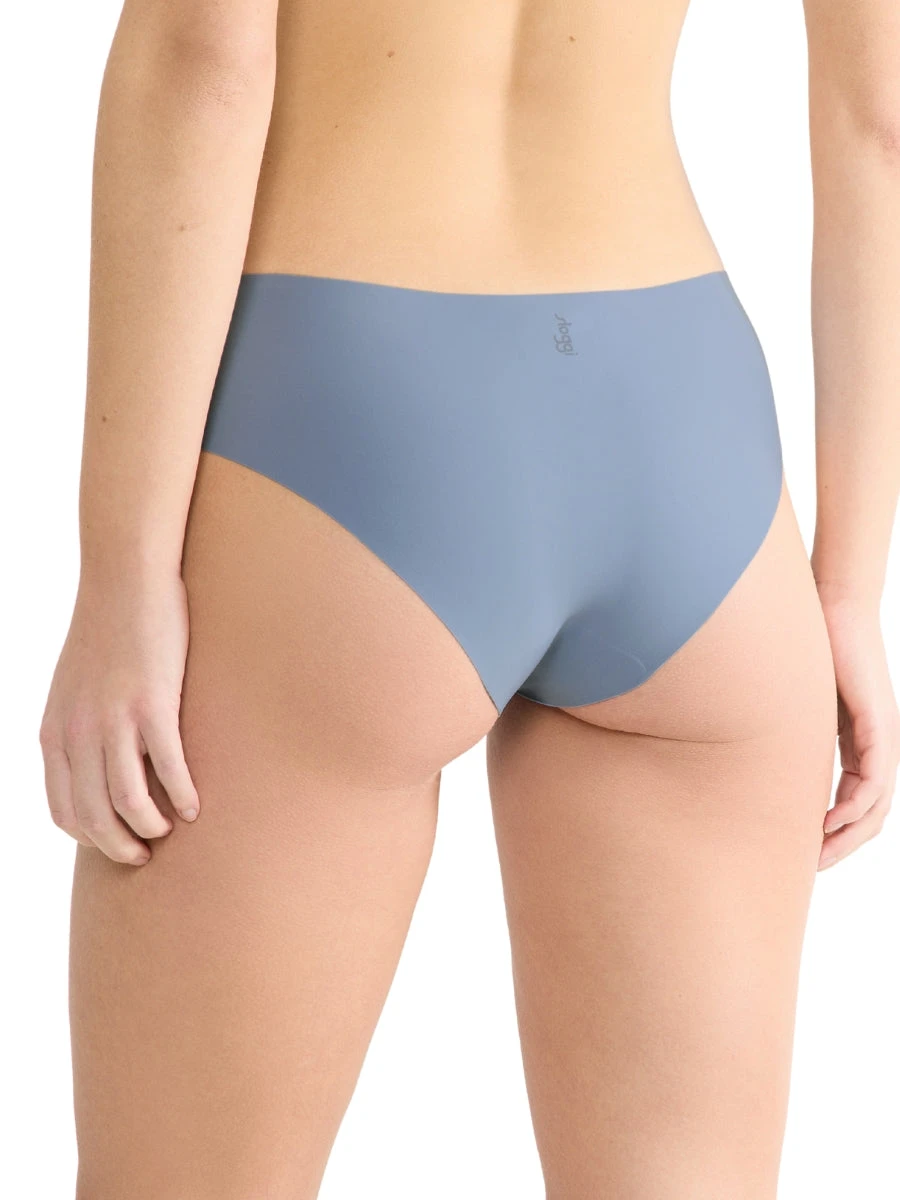 Sloggi ZERO Feel 2.0 Hipster - Image 2