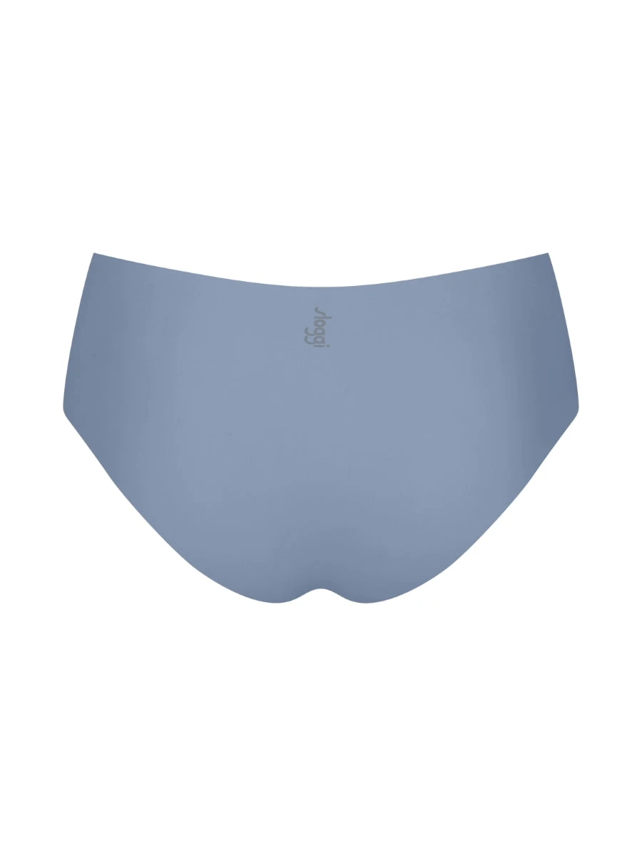 Sloggi ZERO Feel 2.0 Hipster - Image 4