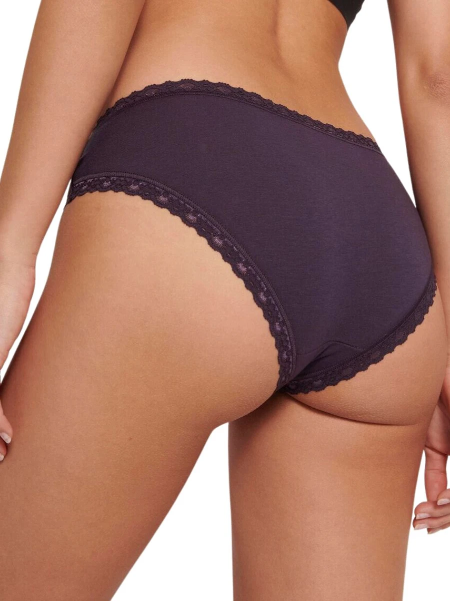 Sloggi 24/7 Weekend Hipster (3 Pack) - Image 13