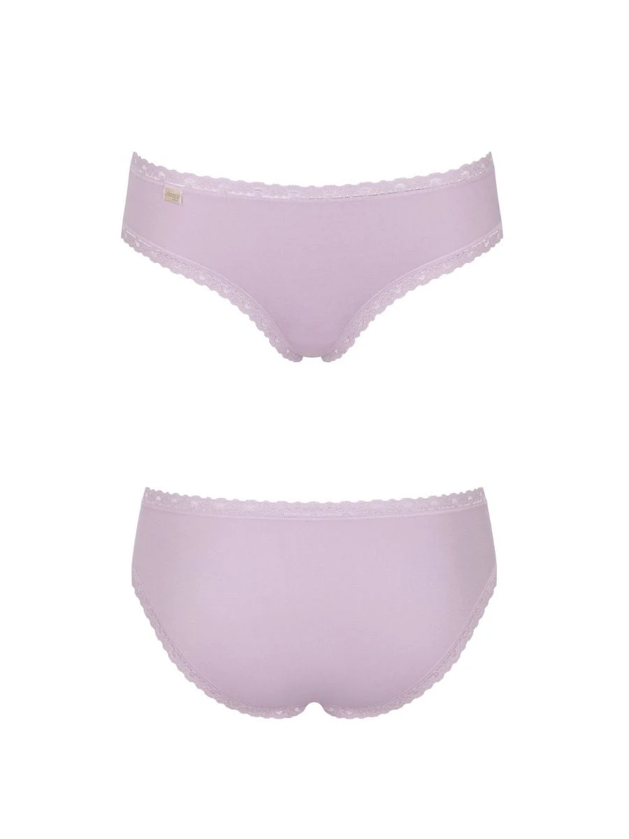 Sloggi 24/7 Weekend Hipster (3 Pack) - Image 15