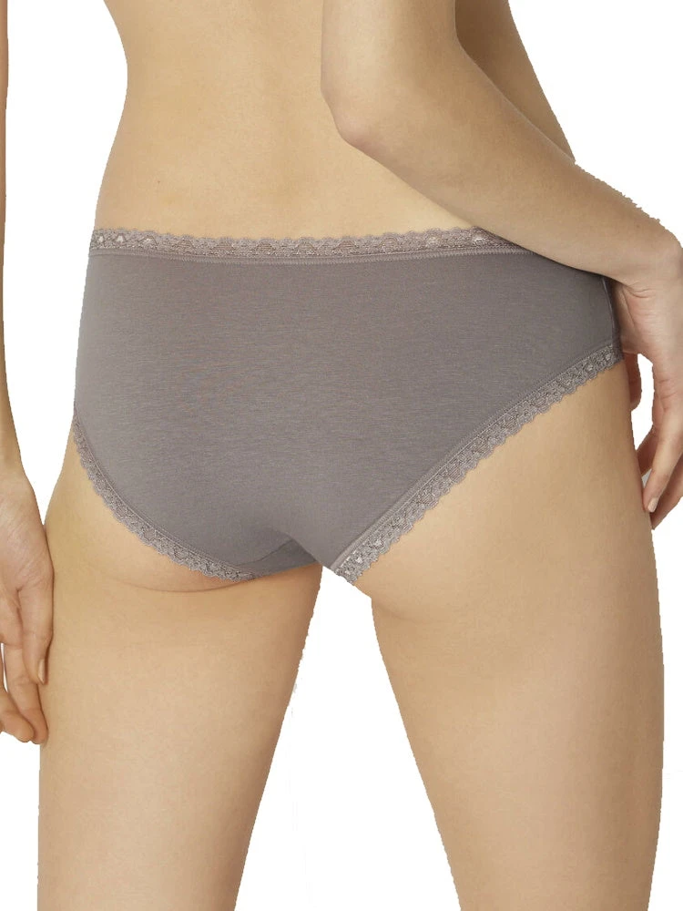 Sloggi 24/7 Weekend Hipster (3 Pack) - Image 19