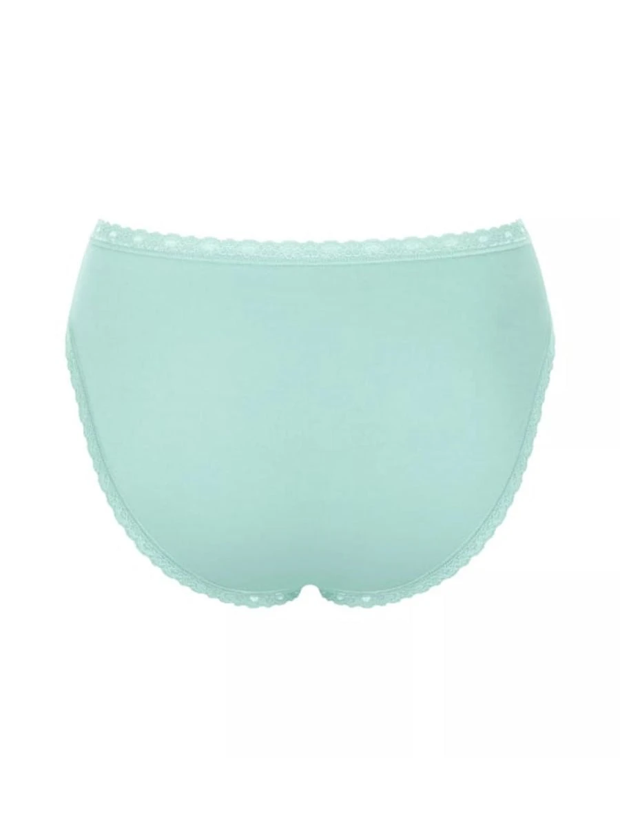 Sloggi 24/7 Weekend Hipster (3 Pack) - Image 9